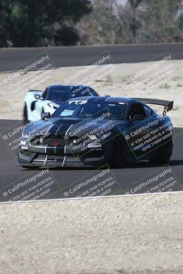 media/Oct-04-2025-Speed Ventures (Sat) [[3f074c1365]]/Red/Session 2 (Turn 3)/